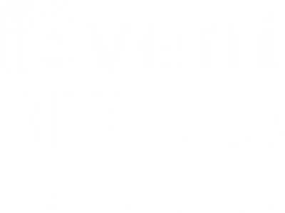 Eventbetieb Logo