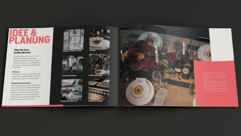 Getraenkekarte-TW-6-480x270