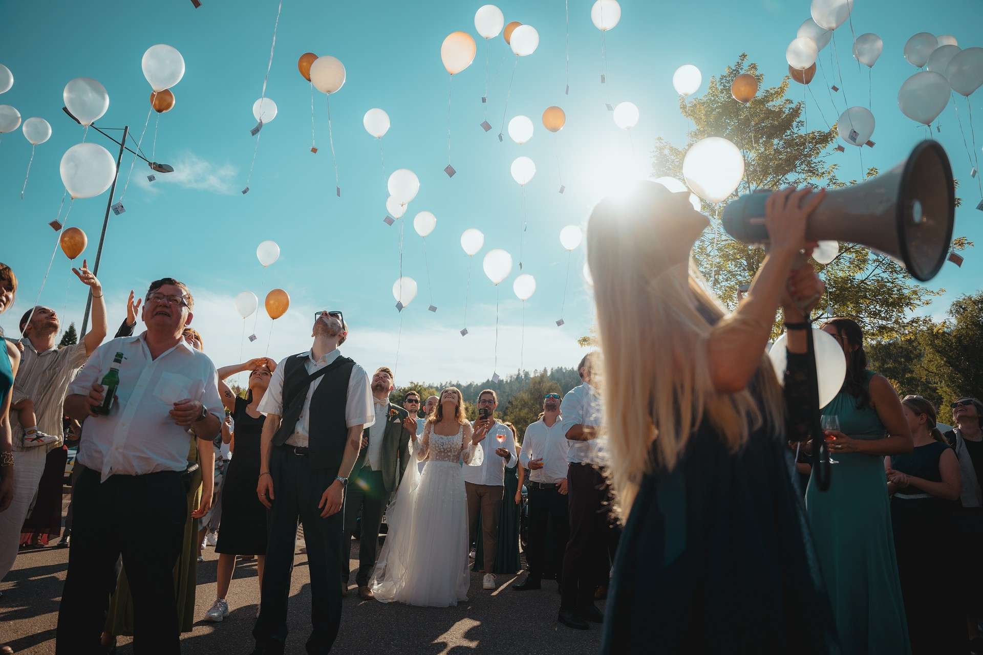 IMG_4828.jpeg_compressed (1)