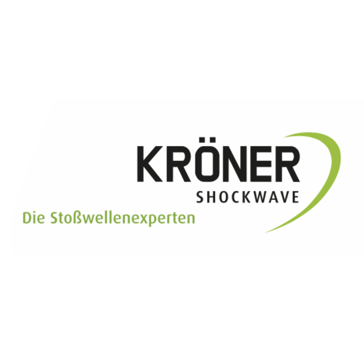 Kröner