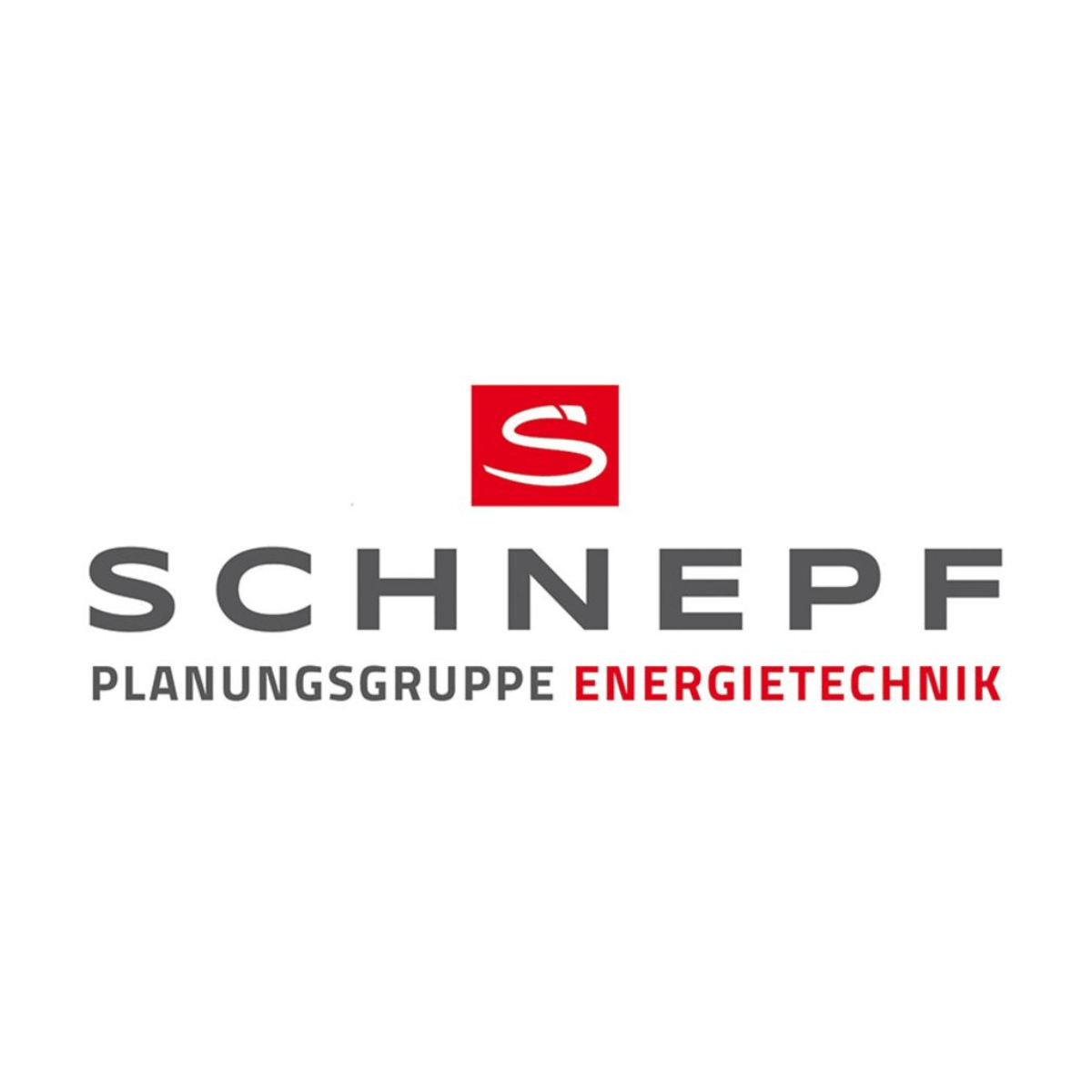 Schnepf